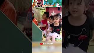 Download lagu Yessica - Naik Delman 🦄 #imcjunior #naikdelman #waktukukecil #laguanakindonesia #shorts mp3 Download lagu Yessica - Naik Delman 🦄 #imcjunior #naikdelman #waktukukecil #laguanakindonesia #shorts mp3