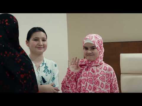 Kuzgi guruh Hindistonda: operatsiyalar, o‘zaro qo‘llab-quvvatlash va sog‘ayish yo‘li