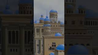 LA SPHYNGE ET LE ROYAUME