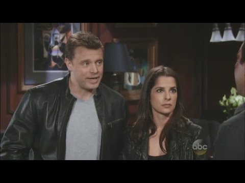 4-12-16 (1) nuJaSam - Sell or Prison