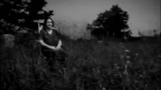 PJ Harvey-To Talk To You (with movie clips from The Grandmother by David Lynch)