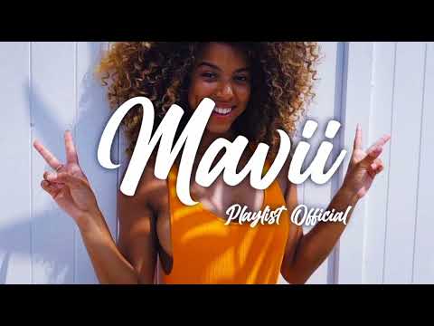 Anthony B (Feat. Japanese) - Yoyo ( KLLV BEAT X Matusa RHC) 2023