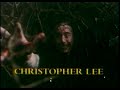 Count Dracula And His Vampire Bride TV Spot Trailer