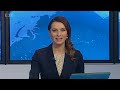 Video 'Na co myslí moderátorky České televize?'