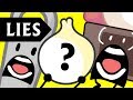 BFB 7 The Liar Ball You Don T Want