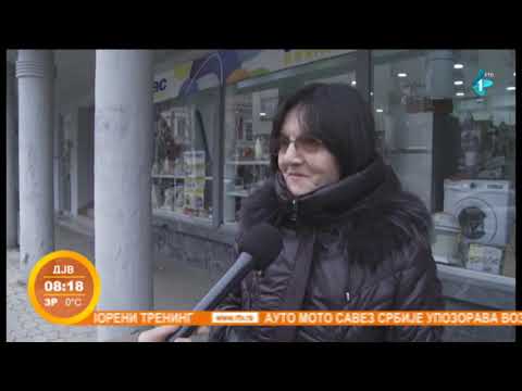 Kuće u Gudurici jeftine i nema ko da ih kupi