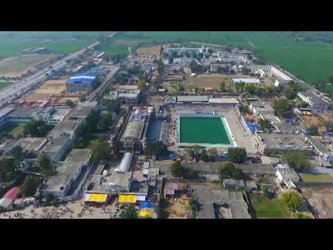 download lagu mp3 mp4 Mastuana Sahib, download mp3 Mastuana Sahib free downloadn, video klip Mastuana Sahib