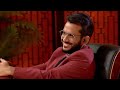 Bhai Kya Kar Raha Hai Tu Meme Template Ashneer Grover Shark Tank S2 India