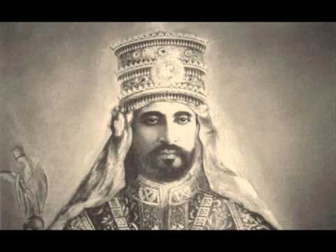 Jah Houphouet Boigny Nous Parle lyrics