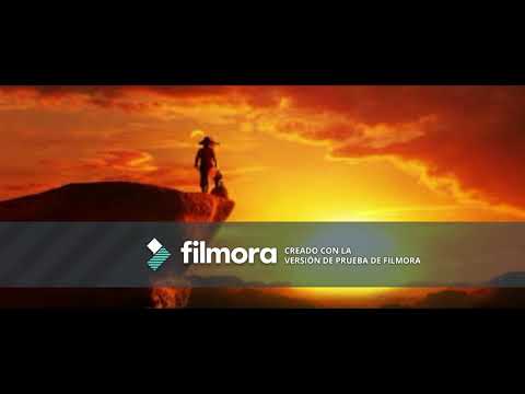 Te perdi Freestyle - Rapxter & Jeivi ( Rap )