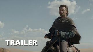 Trailer Preview Image