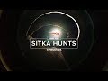 SITKA Hunts: Seng Ibex | EP. 4