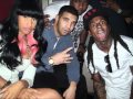 Nicki Minaj Moment 4 Life Drake Verse
