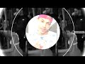AMIZADE COLORIDA BEAT RISADINHA AGENTE AMA E NUNCA BRIGA XTIK TOK FUNK CARIOCA Yuri Sucessada
