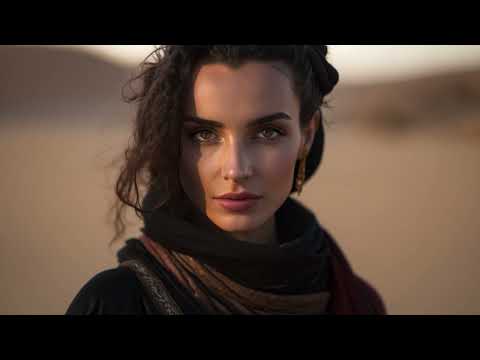 Geo Hard BT, K.Tsaousis - Zanzibar Island (Manuel Defil Remix)