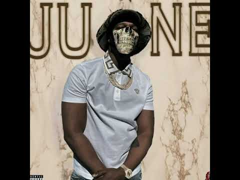 Papoose Feat. RJ Payne "Stay Dangerous" Prod. By Stan Da Man