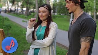 Команда Кусто - Любовь не сдается [Новые Клипы 2017]