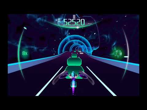 הנרי וניקה - Henree feat. Nikka - Naked In The Wind