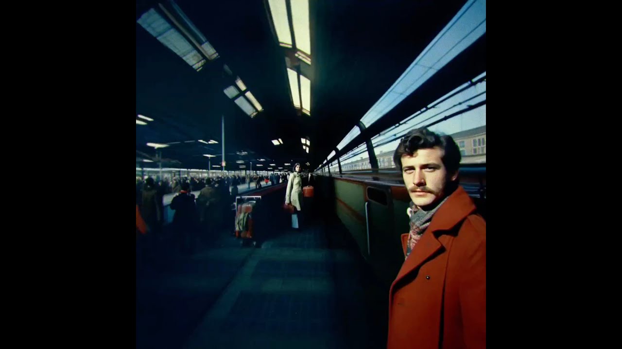 Placeholder from YouTube