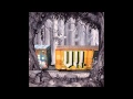 Blitzen Trapper - Ever Loved Once [Audio Stream ...