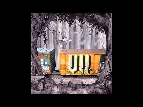 Blitzen Trapper - Ever Loved Once [Audio Stream]
