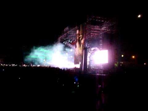 Nocturnal 2009 Ferry Corsten