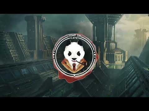 Emalkay - When I Look At You (Itmek & Skudkid Bootleg) {Free Download}