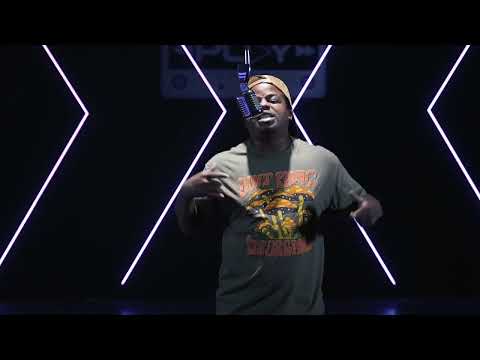 Press Play Episode: Money Hungry Skeeta