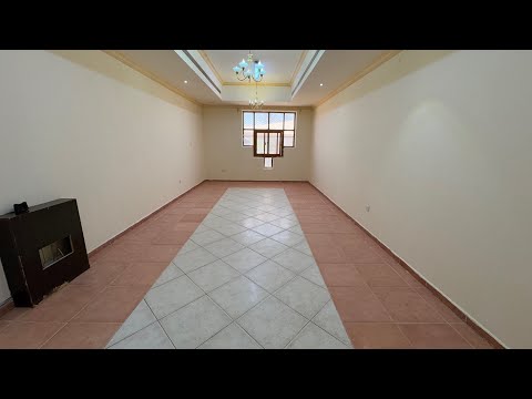 صورة مصغرة لفيديو العقار