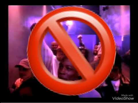 Pg Lil Reggie X NBE Scotty “ Gang Shit “