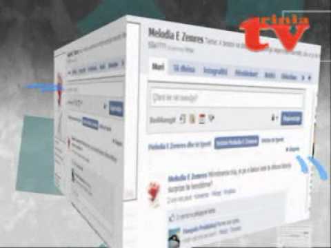 melodia e zemres .mpg