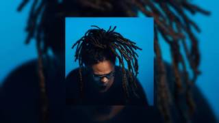 Dellé (Seeed) - Teach Me (NEO 2016)