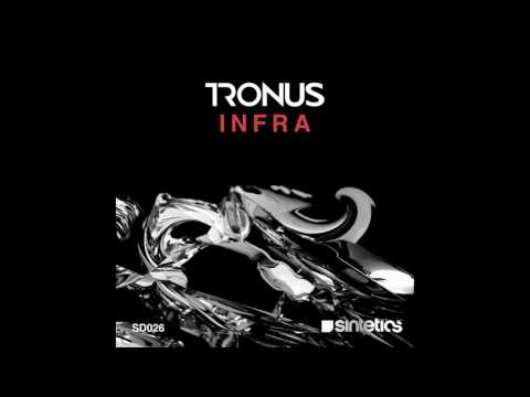 Tronus - Infraverse - Sintetics 26