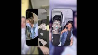 Download lagu kalian pilih randin apa aldin nih #dinda #randika #atala #couple #ceritajekho #randin #aldin mp3