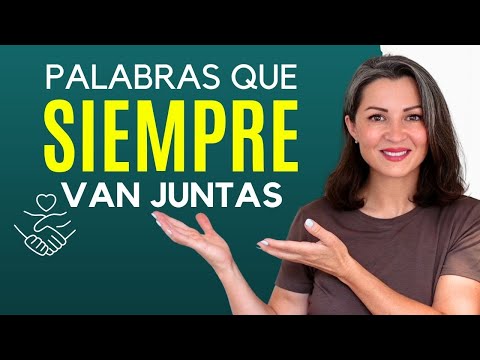 Aprende a Combinar Verbos Comunes con IN, ON, AT, TO  en Inglés