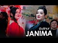 Gulinur Janima Official Video 2023