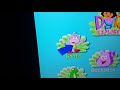 Dora Credits Find Boots