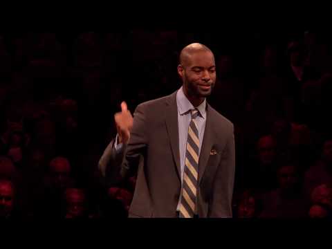 "Light" - JAZZ AT LINCOLN CENTER ORCHESTRA with Wynton Marsalis (from BLACK, BROWN AND BEIGE)