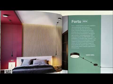 Превью видео