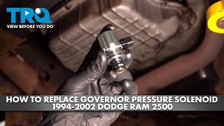 Як усунути obd p0987 самостійно