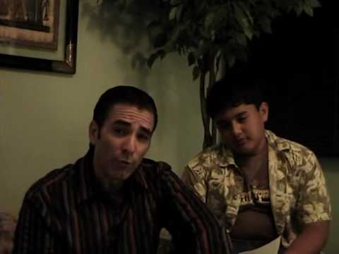 CNN Question: Equal Rights for Disenfranchised Americans