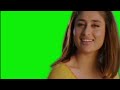 Kareena Kapoor Green Screen Video