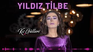 Yıldız Tilbe, Hele Bir Dokun, Hele Bir Yan, 2018