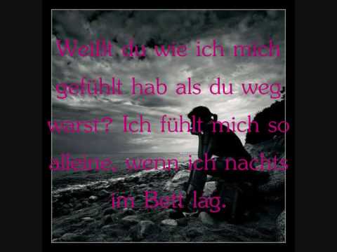 Jay D feat. DenOne-Kannst du mich nochmal lieben lyrics
