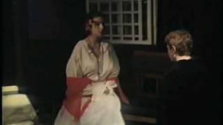 Download lagu Lart studiO 1999 - Oniegin mp3 Download lagu Lart studiO 1999 - Oniegin mp3