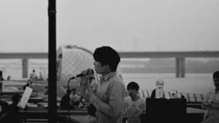 Standing EGG (스탠딩에그) - 보통의 날 (cover)