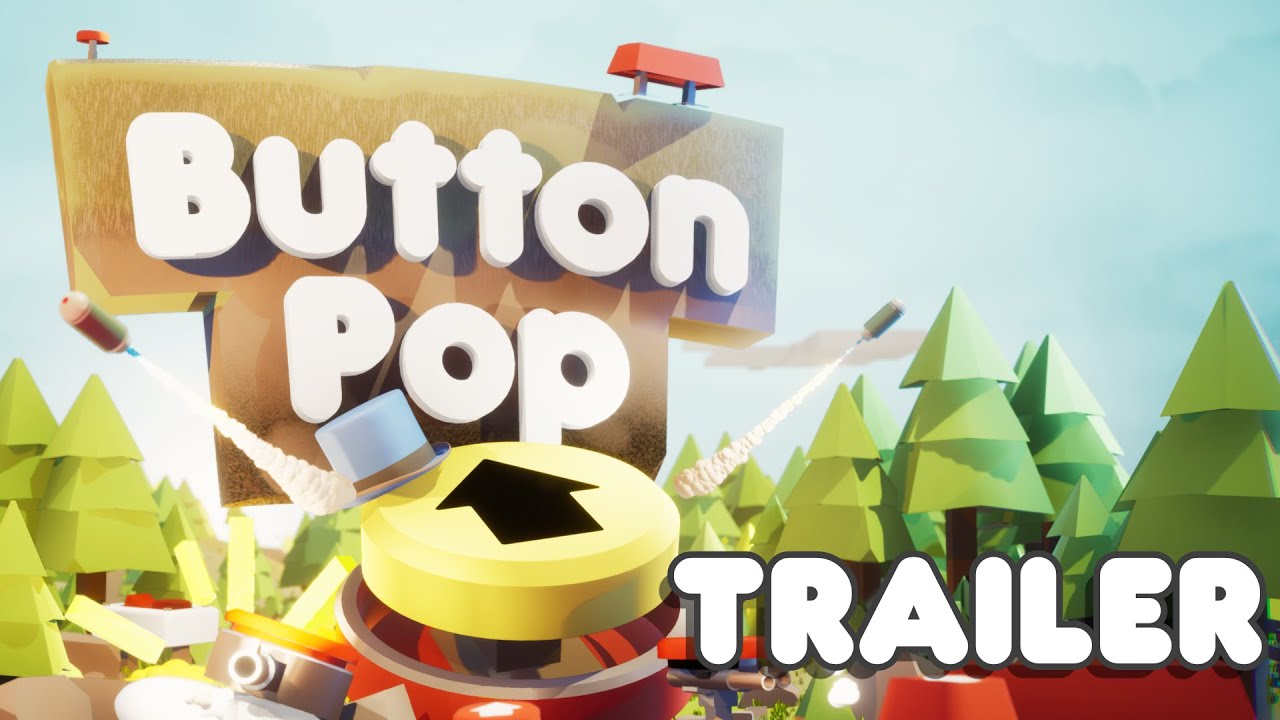 Release Date Trailer