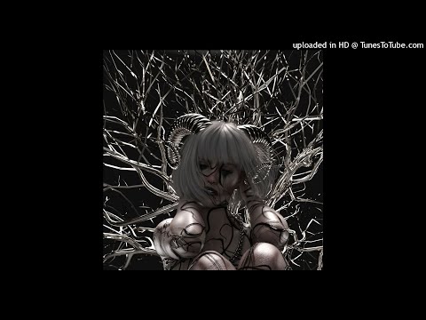 [free] glitchcore x drain x hyperpop type beat - wizard // prod. ruang