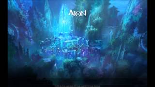 Aion OST - Umbral Fortress