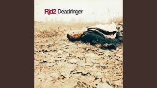 Chicken-Bone Circuit